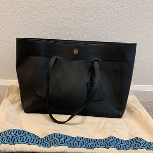 Tory Burch Robinson Tote